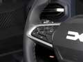 Dacia Duster Journey TCe 130 NAVI SHZ PDC KLIMA BT Beige - thumbnail 10