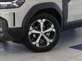 Dacia Duster Journey TCe 130 NAVI SHZ PDC KLIMA BT Beige - thumbnail 8