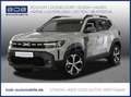 Dacia Duster Journey TCe 130 NAVI SHZ PDC KLIMA BT Beige - thumbnail 1