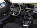 Dacia Duster Journey TCe 130 NAVI SHZ PDC KLIMA BT Beige - thumbnail 5