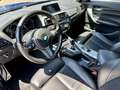BMW 118 118d Msport 5p auto Blu/Azzurro - thumbnail 10