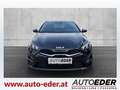 Kia Ceed SW / cee'd SW ceed SW 1,0 T-GDI GPF ISG Silber Schwarz - thumbnail 3
