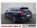 Kia Ceed SW / cee'd SW ceed SW 1,0 T-GDI GPF ISG Silber Schwarz - thumbnail 5