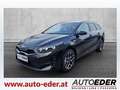 Kia Ceed SW / cee'd SW ceed SW 1,0 T-GDI GPF ISG Silber Schwarz - thumbnail 4