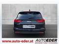 Kia Ceed SW / cee'd SW ceed SW 1,0 T-GDI GPF ISG Silber Schwarz - thumbnail 6
