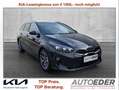 Kia Ceed SW / cee'd SW ceed SW 1,0 T-GDI GPF ISG Silber Schwarz - thumbnail 1