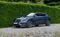 Mercedes-Benz GLA 180 AMG |Pano|Night|19"|LED|Kamera|KomfSchlü Bleu - thumbnail 16