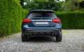 Mercedes-Benz GLA 180 AMG |Pano|Night|19"|LED|Kamera|KomfSchlü Bleu - thumbnail 19
