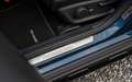 Mercedes-Benz GLA 180 AMG |Pano|Night|19"|LED|Kamera|KomfSchlü Bleu - thumbnail 7