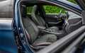 Mercedes-Benz GLA 180 AMG |Pano|Night|19"|LED|Kamera|KomfSchlü Bleu - thumbnail 9