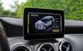 Mercedes-Benz GLA 180 AMG |Pano|Night|19"|LED|Kamera|KomfSchlü Bleu - thumbnail 12