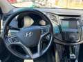 Hyundai i40 CW 1.7CRDI BD Tecno Sky DT 141 Blanco - thumbnail 20