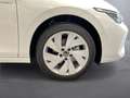 Volkswagen Golf Rabbit TSI Weiß - thumbnail 7
