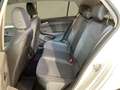 Volkswagen Golf Rabbit TSI Weiß - thumbnail 12