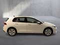 Volkswagen Golf Rabbit TSI Weiß - thumbnail 6