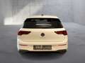 Volkswagen Golf Rabbit TSI Weiß - thumbnail 4