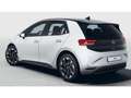 Volkswagen ID.3 LED Scheinwerferreg. ACC Navi Apple CarPlay Androi Blanc - thumbnail 11