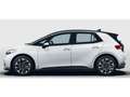 Volkswagen ID.3 LED Scheinwerferreg. ACC Navi Apple CarPlay Androi Blanc - thumbnail 8
