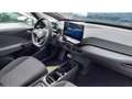 Volkswagen ID.3 LED Scheinwerferreg. ACC Navi Apple CarPlay Androi Wit - thumbnail 6