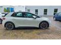 Volkswagen ID.3 LED Scheinwerferreg. ACC Navi Apple CarPlay Androi Blanco - thumbnail 2