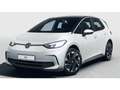 Volkswagen ID.3 LED Scheinwerferreg. ACC Navi Apple CarPlay Androi Weiß - thumbnail 7