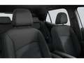 Volkswagen ID.3 LED Scheinwerferreg. ACC Navi Apple CarPlay Androi Wit - thumbnail 10