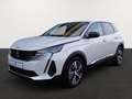 Peugeot 3008 3008 PureTech 130 Allure Pack Automatik Blanc - thumbnail 3