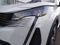 Peugeot 3008 Allure Pack Blanc - thumbnail 10