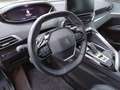 Peugeot 3008 Allure Pack Blanc - thumbnail 14