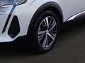 Peugeot 3008 3008 PureTech 130 Allure Pack Automatik Blanc - thumbnail 9