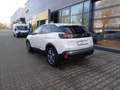 Peugeot 3008 3008 PureTech 130 Allure Pack Automatik Blanc - thumbnail 7