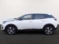 Peugeot 3008 3008 PureTech 130 Allure Pack Automatik Blanc - thumbnail 6