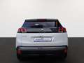 Peugeot 3008 3008 PureTech 130 Allure Pack Automatik Blanc - thumbnail 5