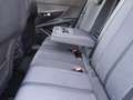 Peugeot 3008 3008 PureTech 130 Allure Pack Automatik Blanc - thumbnail 16
