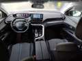 Peugeot 3008 Allure Pack Blanc - thumbnail 11