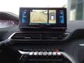 Peugeot 3008 3008 PureTech 130 Allure Pack Automatik Blanc - thumbnail 13