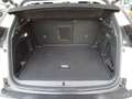 Peugeot 3008 3008 PureTech 130 Allure Pack Automatik Blanc - thumbnail 8