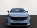 Peugeot 3008 3008 PureTech 130 Allure Pack Automatik Blanc - thumbnail 4