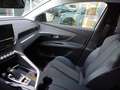 Peugeot 3008 Allure Pack Blanc - thumbnail 15