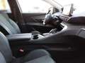 Peugeot 3008 3008 PureTech 130 Allure Pack Automatik Blanc - thumbnail 12