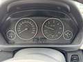 BMW 318 D 2.0 Diesel. Euro 6B Gris - thumbnail 17