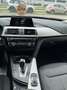 BMW 318 D 2.0 Diesel. Euro 6B Gris - thumbnail 18