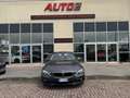 BMW 318 D 2.0 Diesel. Euro 6B Gris - thumbnail 1