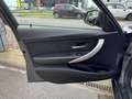 BMW 318 D 2.0 Diesel. Euro 6B Gris - thumbnail 13