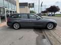 BMW 318 D 2.0 Diesel. Euro 6B Gris - thumbnail 7