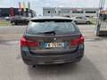 BMW 318 D 2.0 Diesel. Euro 6B Gris - thumbnail 5