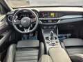 Alfa Romeo Stelvio Veloce 2,0 16V 280 AT8 Q4 - thumbnail 15