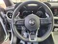 Alfa Romeo Stelvio Veloce 2,0 16V 280 AT8 Q4 - thumbnail 26