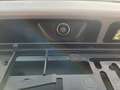 Alfa Romeo Stelvio Veloce 2,0 16V 280 AT8 Q4 - thumbnail 21