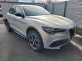 Alfa Romeo Stelvio Veloce 2,0 16V 280 AT8 Q4 - thumbnail 4
